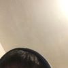 briceg528